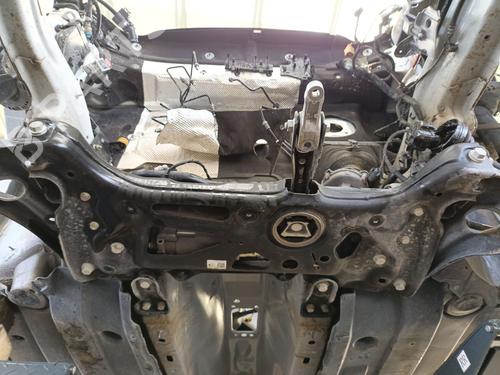 Used Subframe SKODA KAROQ (NU7, ND7) 2.0 TDI (116 hp) 30058283