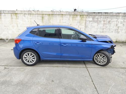 Engine SEAT IBIZA V (KJ1, KJG) 1.0 TSI | BP33981186M1  - Image 10