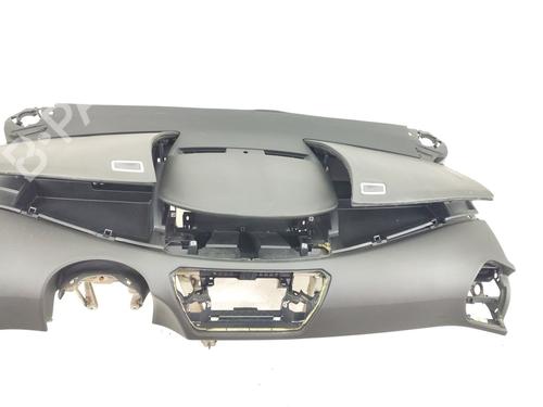 Dashboard CITROËN C4 Picasso I MPV (UD_) 1.6 HDi | BP31088594C46 