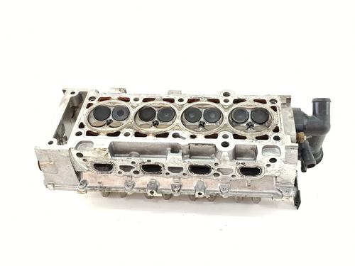 Culata Culata MINI MINI (R50, R53) Cooper (116 hp) 36489602 36489602