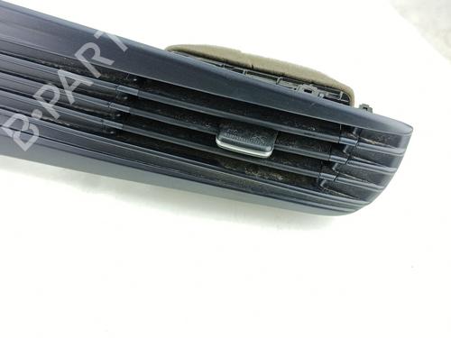 Luftventil HYUNDAI i20 III (BC3, BI3) 1.2 | BP34189658I21 - Image 3