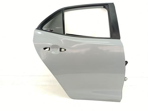 BP31806390C5 main image