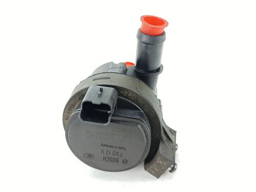 Used Other Other NISSAN MICRA V (K14) 1.0 IG-T 100 (101 hp) 39722529 39722529