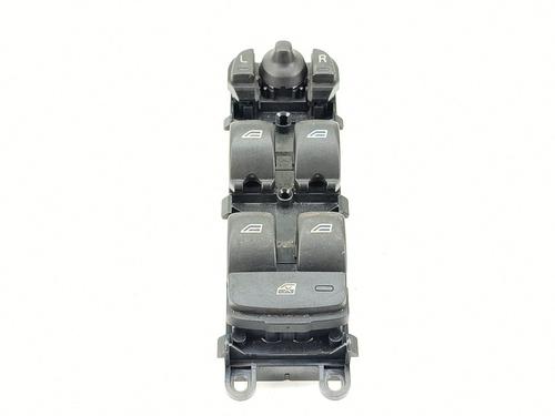 Left front window switch VOLVO V40 Hatchback (525) D2 | BP37264285I27 - Image 2