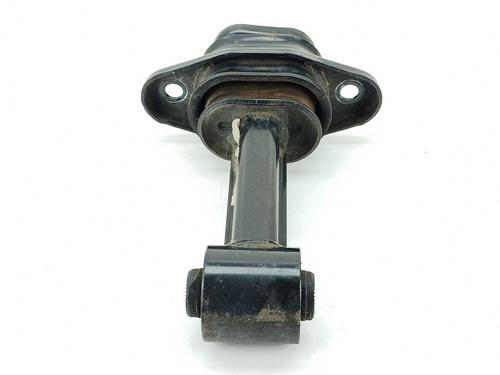Engine mount HYUNDAI i10 III (AC3, AI3) 1.0 MPi | BP38728878M89 - Image 3