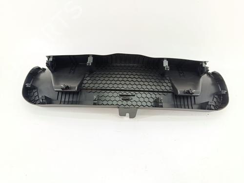 Boot lining SEAT LEON (KL1, KLG) 1.5 eTSI | BP32450474I3
