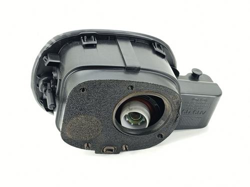 Tanklåg KIA XCEED (CD) 1.4 T-GDI | BP37632230C131 - Image 3