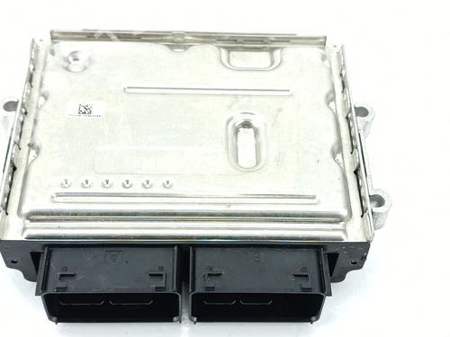 Engine control unit (ECU) FORD FOCUS IV (HN) 1.0 EcoBoost | BP38620425M57 - Image 6