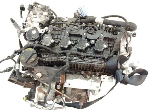 Engine JEEP COMPASS (MP, M6, MV, M7) 1.3 | BP37025252M1 - Image 10