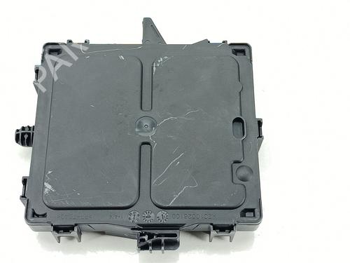 Electronic module RENAULT CLIO V (B7_) 1.0 TCe 90 (B7MT) | BP38304725M83 - Image 4