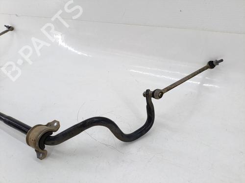 Anti roll bar BMW X1 (E84) sDrive 18 d | BP30357640M96
