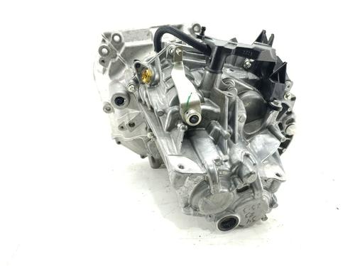 Gearbox RENAULT CLIO V (B7_) 1.0 TCe 90 (B7MT) | BP36236466M3  - Image 5
