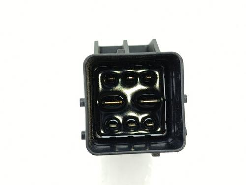 Electronic module CITROËN C3 AIRCROSS II (2R_, 2C_) 1.5 BlueHDi 120 (2CYHXX) | BP34649236M83 - Image 3