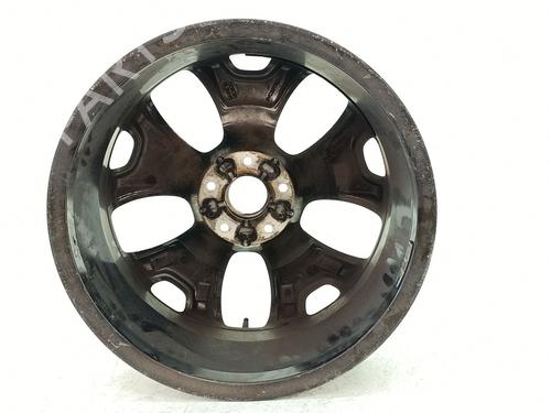 Fælk JEEP COMPASS (MP, M6, MV, M7) 1.6 CRD | BP34538701C45 - Image 3