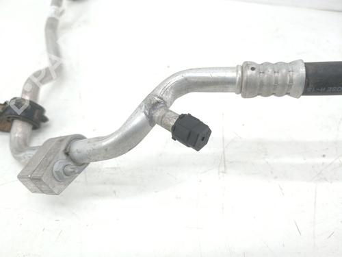 AC pipe FORD PUMA (J2K, CF7) 1.0 EcoBoost | BP39715852M126 - Image 3