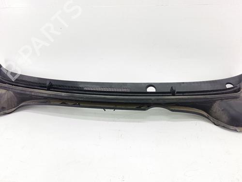 Used Scuttle panel HYUNDAI i20 II (GB, IB) 1.2 (84 hp) 32294743