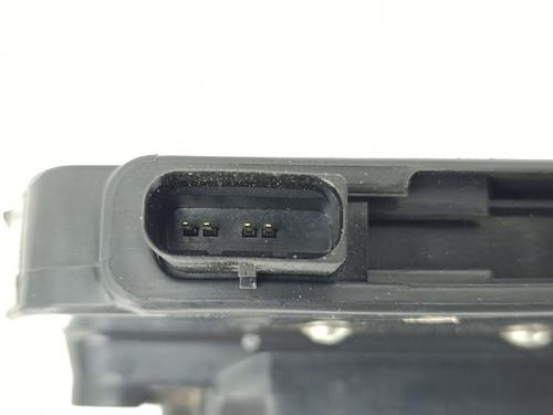 Front right lock IVECO DAILY VI Van 35S16, 35C16, 40C16, 50C16, 70C16 | BP34581927C97 - Image 3