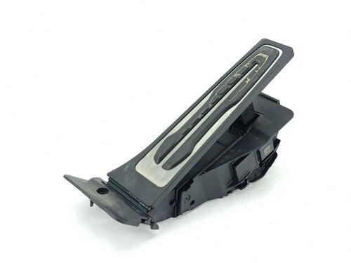 Gaspedaal Gaspedaal BMW X2 (F39) sDrive 20 d (163 hp) 37521671 37521671