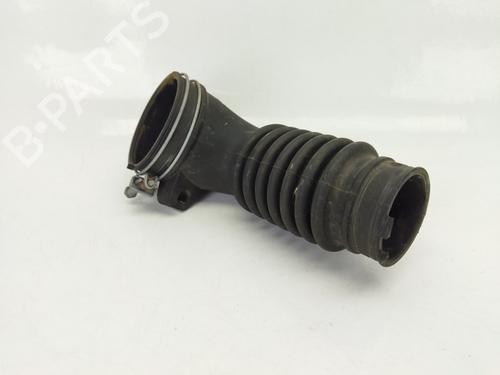 Pipe MITSUBISHI L200 / TRITON (KJ_, KK_, KL_)  | BP14158747M125 