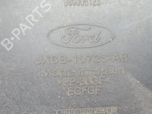 Support FORD FOCUS IV (HN) 1.5 EcoBlue | BP36775907C155  - Image 5