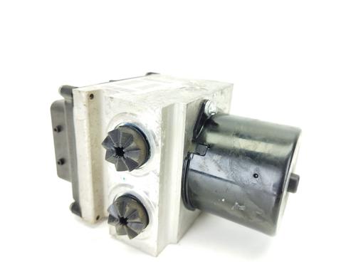 ABS pump PEUGEOT 407 (6D_)  | BP9286890M43 