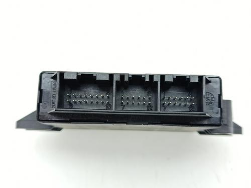 Electronic module VOLVO XC60 I SUV (156) D3 | BP39067885M83 - Image 2