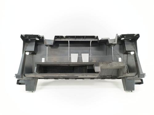 Air vent PEUGEOT RIFTER 1.5 BlueHDi 100 | BP36157503I21 - Image 5