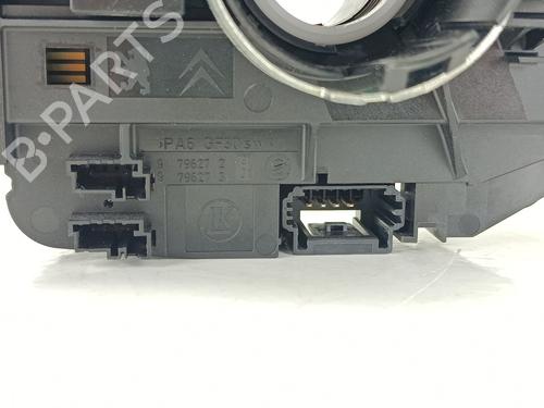 Switch CITROËN C3 AIRCROSS II (2R_, 2C_) 1.2 PureTech 110 (2RHNZB, 2RHNZW, 2RHNPX, 2RHNPJ) | BP35973541I30 - Image 5