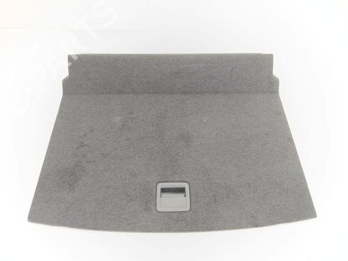 Used Luggage compartment floor VW T-ROC (A11, D11) [2017-2025]  30685686