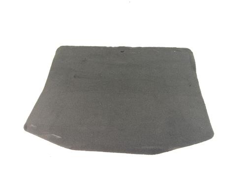 Used Tailgate Tailgate MAZDA CX-30 (DM) SKYACTIV-G M Hybrid (DM5W, DM6W) (150 hp) 34544298 34544298