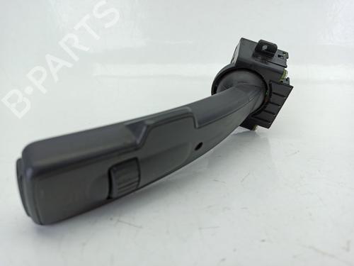 Steering column stalk VOLVO C30 (533)  | BP9309548I23 