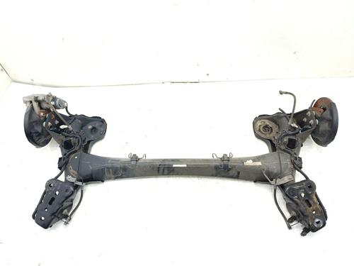 essieu-arriere-opel-mokka-2020-28069976 main image