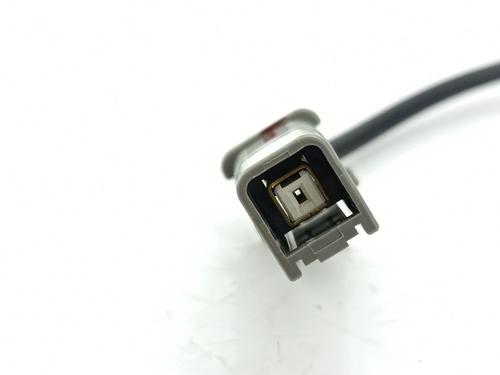 Antenna/Base MITSUBISHI ECLIPSE CROSS (GK_, GL_) Plug-in Hybrid 4WD (GL3W) | BP35765336C140 - Image 4