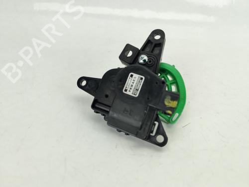 Elektronische module HYUNDAI i30 FASTBACK (PDE, PDEN) 1.0 T-GDI (120 hp) 28378153