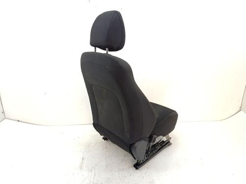 Left front seat HYUNDAI BAYON (BC3) 1.0 T-GDI | BP39236393C15 - Image 4