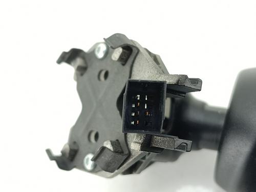 Bakspejl indvendigt SEAT ATECA (KH7, KHP) 1.5 TSI | BP32666372I6