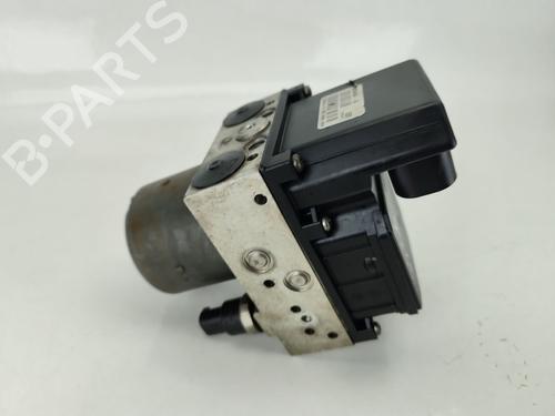 ABS pump PEUGEOT 307 Break (3E)  | BP25879158M43 