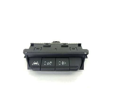 Switch RENAULT CAPTUR II (HF_) TCe 90 (HFM6) | BP37997393I30 - Image 2