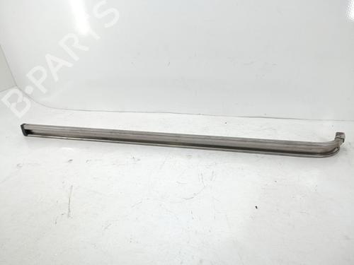 Used Hinge/Door check strap Hinge/Door check strap 39617735 39617735