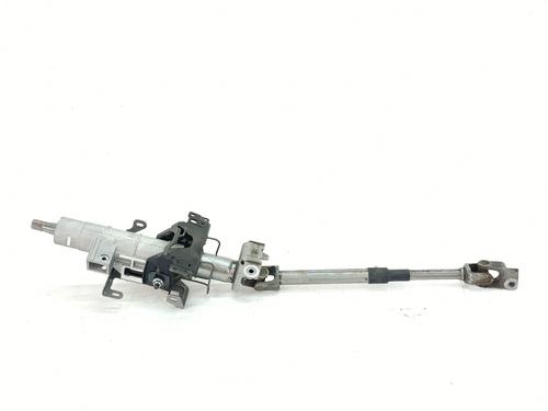 Used Steering column Steering column 39509933 39509933