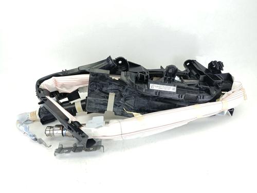 Used Left curtain airbag TOYOTA COROLLA Hatchback (_E21_, _EA1_, _EH1_) [2018-2026]  31918083