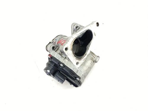 Egr Egr SUZUKI GRAND VITARA II (JT, TE, TD) 1.9 DDiS All-wheel Drive (JT419, TD44, JB419WD, JB419XD,... (129 hp) 36466603 36466603
