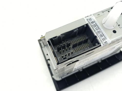 Radio FIAT DUCATO Platform/Chassis (250_) 180 Multijet 3,0 D | BP36993702E6 - Image 7