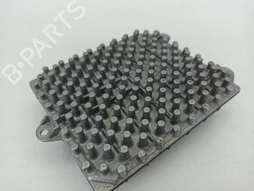 Xenon ballast BMW X1 (F48) sDrive 18 d | BP26558943C53 