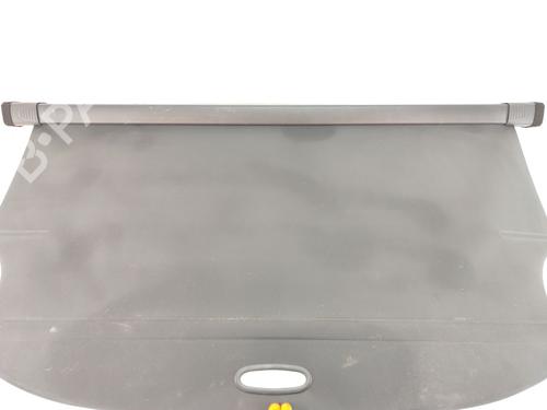 Rear parcel shelf HYUNDAI TUCSON (TL, TLE) 1.6 GDi | BP29421925C85 