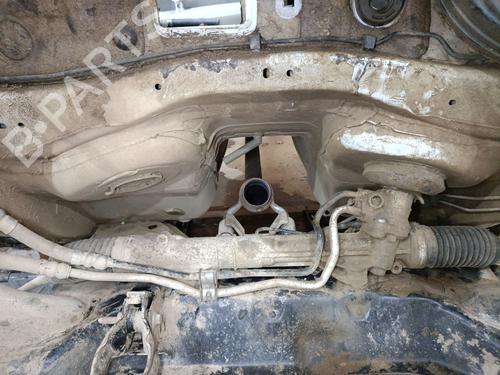 BP31378468M22 main image