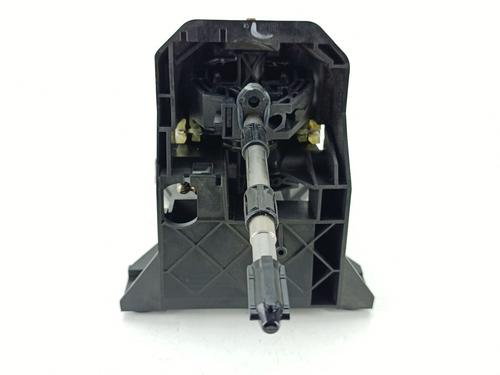 Gear lever CITROËN JUMPY III Van (V_) 2.0 BlueHDi 120 | BP29446699M90 