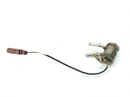 Used Injector Injector VW CRAFTER Van (SY_, SX_) 2.0 TDI FWD (SYB, SYC, SYD) (177 hp) 34461679 34461679