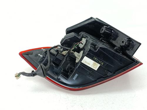 Right taillight HYUNDAI i30 (PDE, PD, PDEN) 2.0 N | BP33192231C35  - Image 5