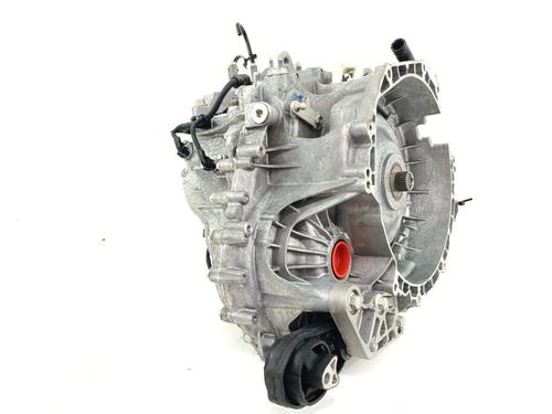 Gearbox FORD PUMA (J2K, CF7) 1.0 EcoBoost | BP35804730M3 - Image 5